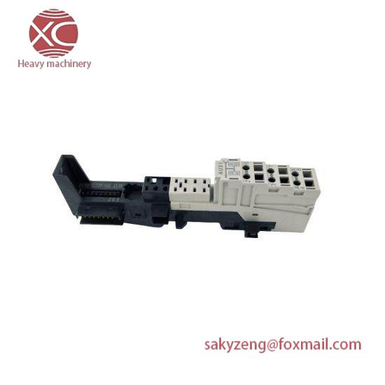 SIEMENS 6FC5247-0AA00-0AA3