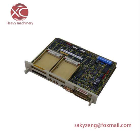 SIEMENS 6FM1470-3BA20 Interface Module