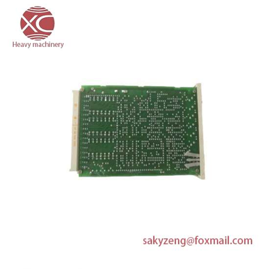 SIEMENS 6FQ2531-OB