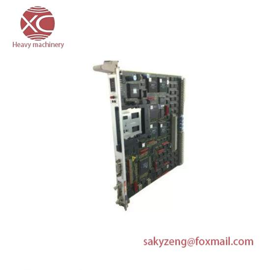 Siemens 6FX1113-0AE02 SIROTEC MASTER/SLAVE INTERFACE MODULE