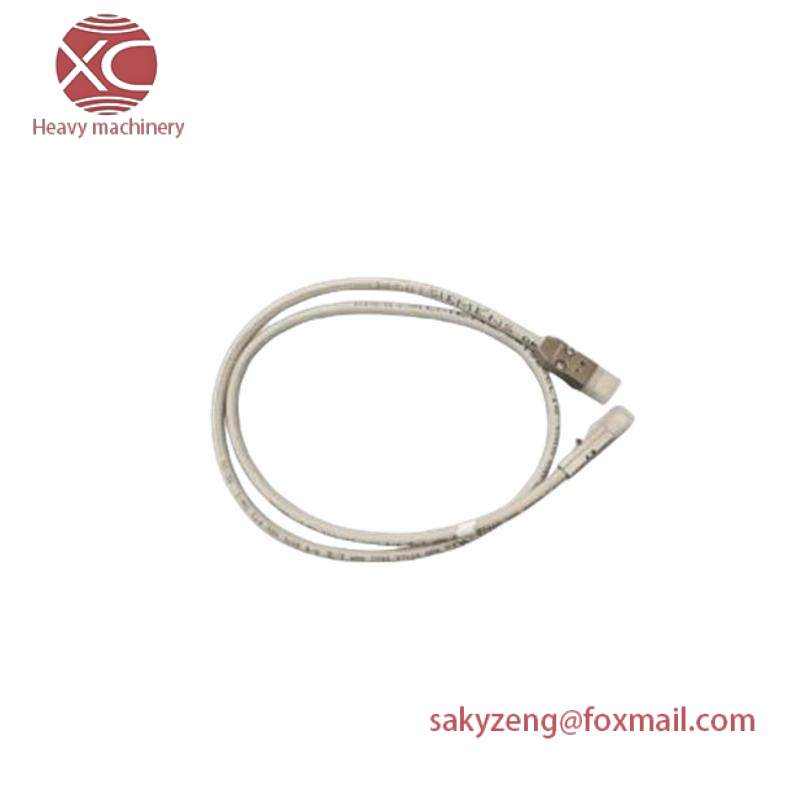 SIEMENS 6FX2002-1DC00-1AG0 D-CLIQ CABLE