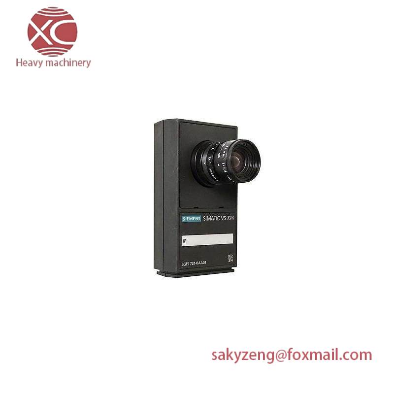 SIEMENS 1FK7100-2AF71-1DG0