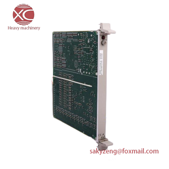 SIEMENS 6GK1105-2AA10
