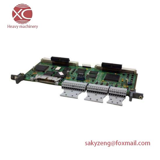 SIEMENS 6GK1105-2AA10