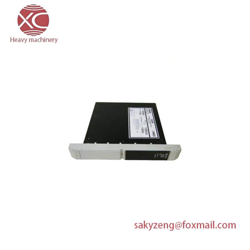SIEMENS 6GK1105-2AC10