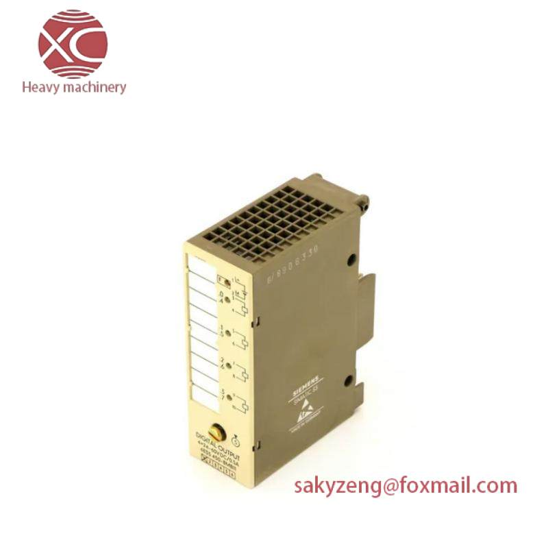SIEMENS 6GK1105-2AC10