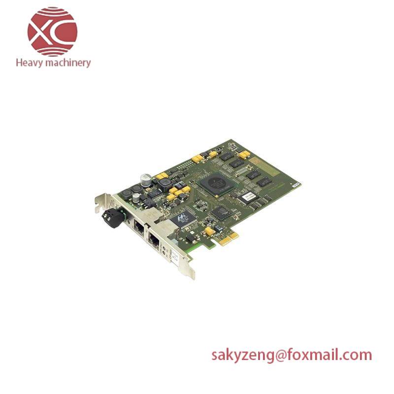 SIEMENS 6GK1162-3AA00 COMMUNICATION PROCESSOR