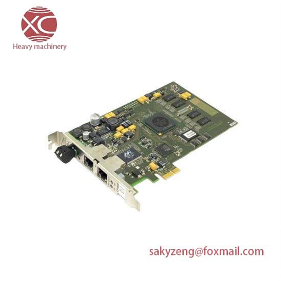 SIEMENS 6GK1162-3AA00 Communications processor