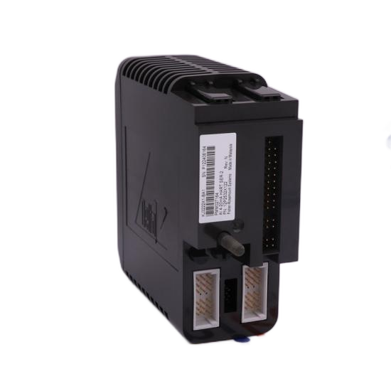 SIEMENS 6GK1243-3SA00  CP2433 AS-Interface Module