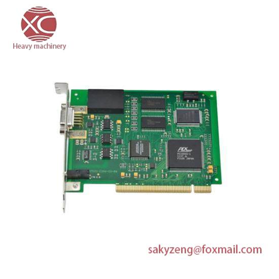 SIEMENS 6GK1561-1AA01 PCI card