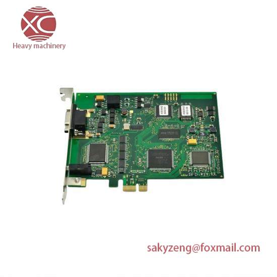 SIEMENS 6GK1562-1AA00 Communication Processor