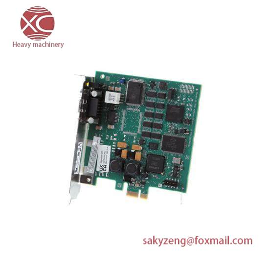 SIEMENS 6GK1562-2AA00 Communication Processor
