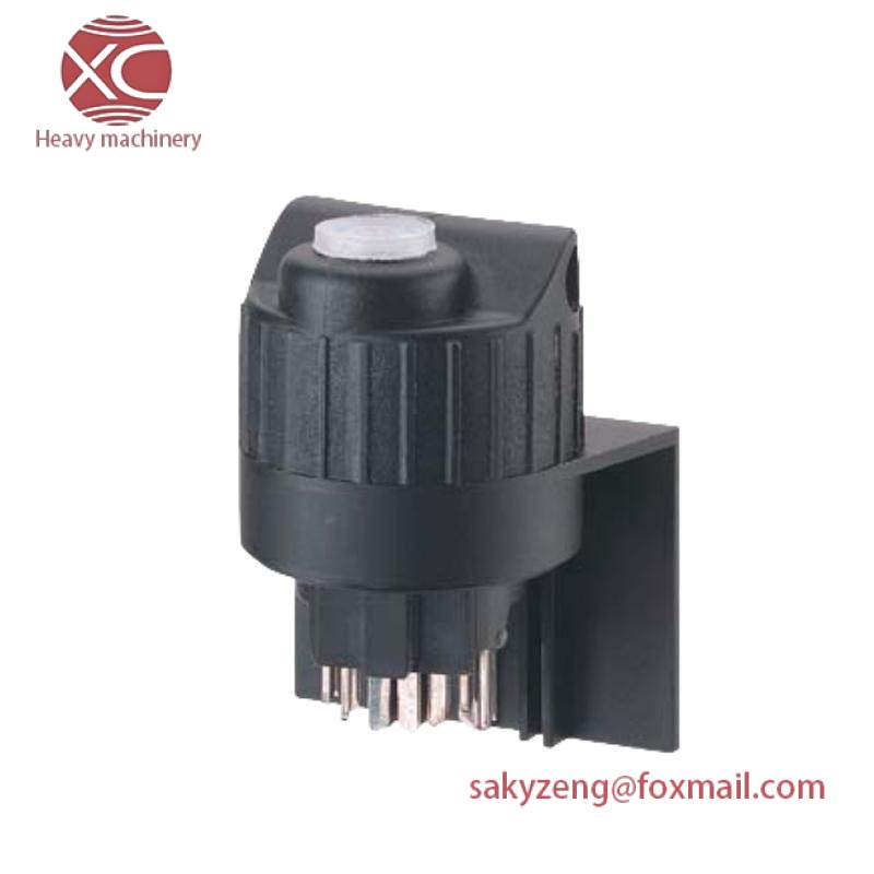 SIEMENS 6GK1905-0AE00 SpliTConnect Terminator