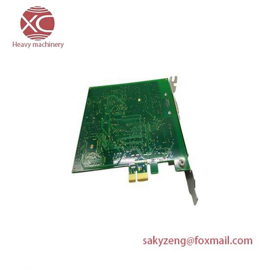 Siemens 6GK1 562-1AA00 Communication Processor