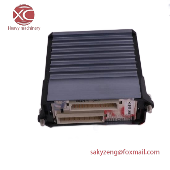 SIEMENS 6GK5106-1BB00-2AA3  SIMATIC NET SCALANCE