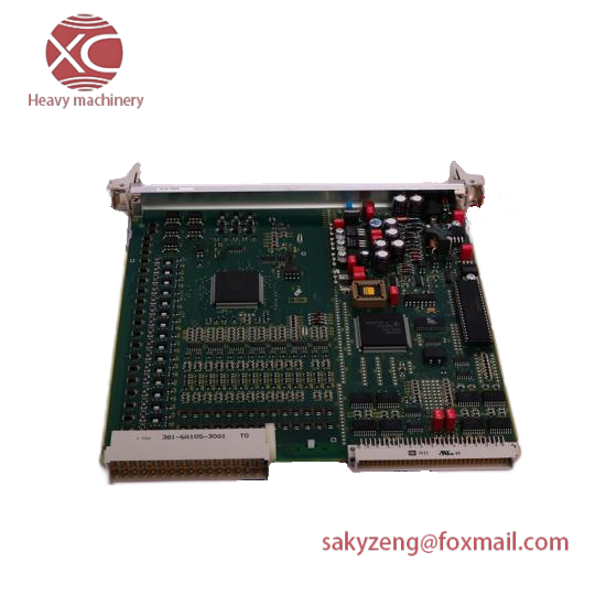 SIEMENS 6GK5204-2BC10-2AA3  Programmable Controller