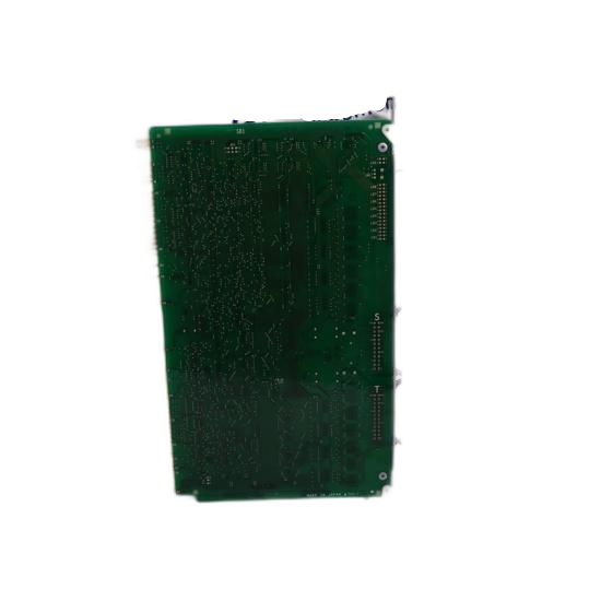 SIEMENS 6GK5747-1AA30-6AA0