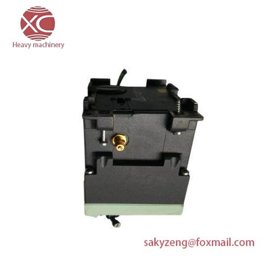 SIEMENS 6GK5747-1AA60-6AA0 Ethernet Module