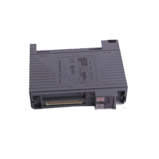 Siemens 6GK7243-1EX01-0XE0