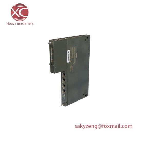 Siemens 6GK7443-1EX40-0XE0 Communication processor