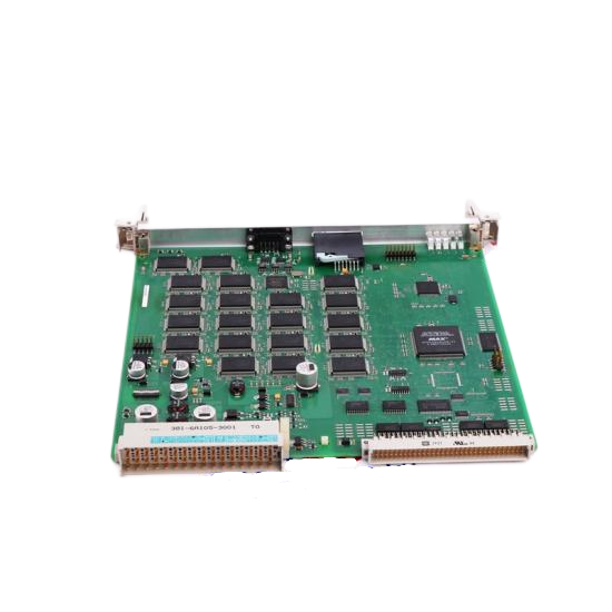 Siemens 6GK7443-5DX04-0XE0 Communications Processor