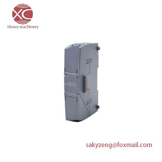 Siemens 6GK7 242-5DX30-0XE0 Communication Module