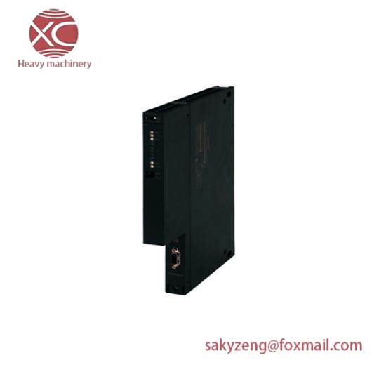 SIEMENS 16114-171 A5E00281117/09