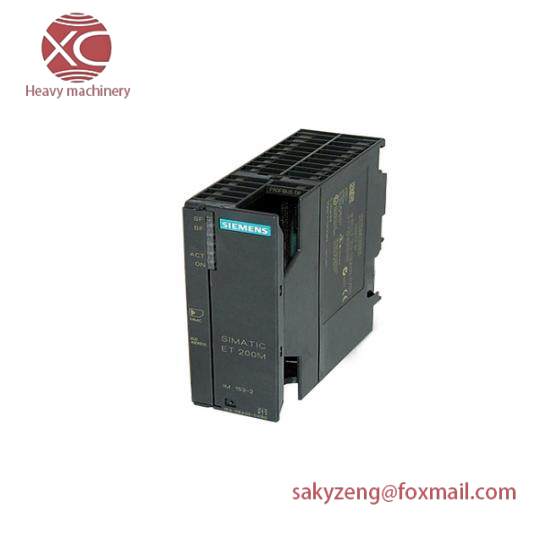 SIEMENS 6GT2001-0AA00-ZA23