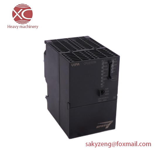 SIEMENS 6GT2001-0AA00-ZA23