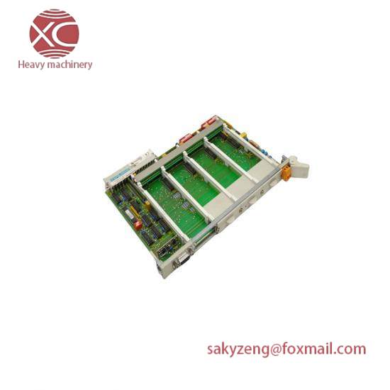 SIEMENS 6GT2002-0AA00