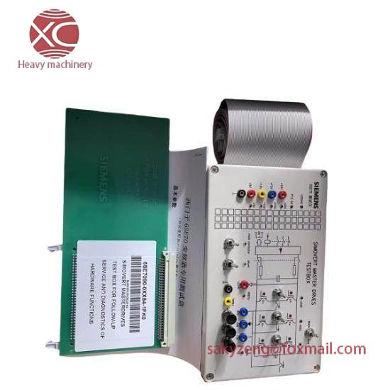 SIEMENS 6GT2002-0AB00