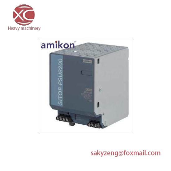 SIEMENS 6GT2002-0AB00