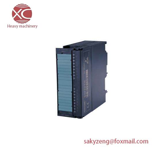 SIEMENS 6GT2002-0AB00