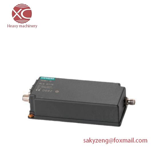 SIEMENS 6GT2698-5AB00  Bracket For RF670R