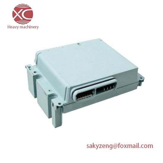 Siemens 6GT2 002-0HD00  Communication Module
