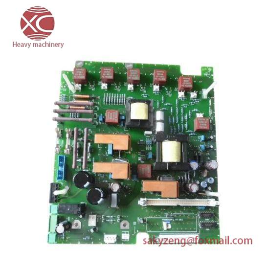 SIEMENS 6NH9860-1AA00