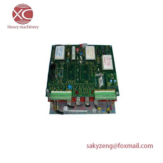 SIEMENS 6RA2216-8DK10-0 BRAND NEW