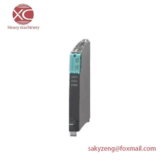 SIEMENS 6SA8252-0AC60