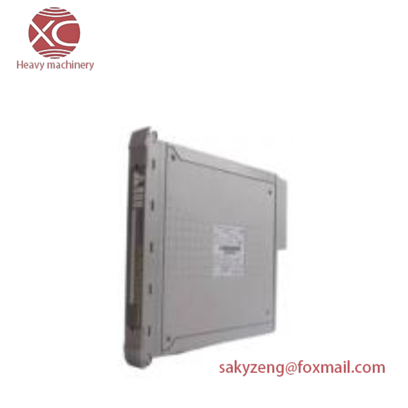 SIEMENS 6SA8252-0AC60