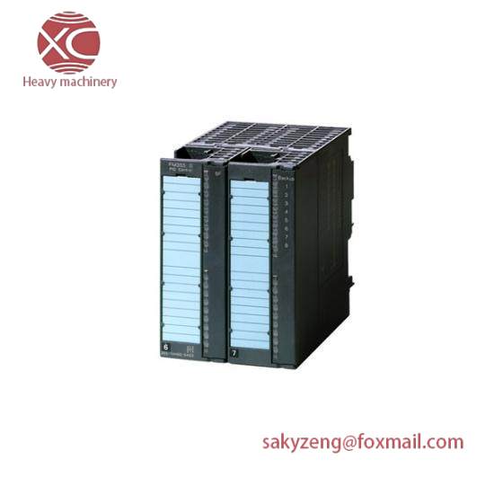SIEMENS 6SA8252-0AC60