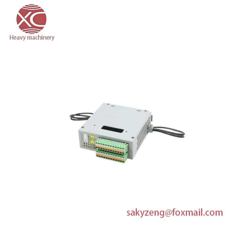 SIEMENS 6SC6100-0GA12