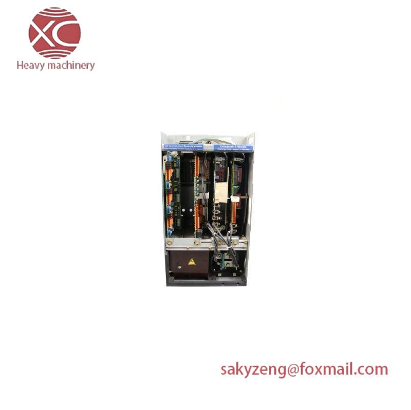 SIEMENS 6SC6101-2B-Z