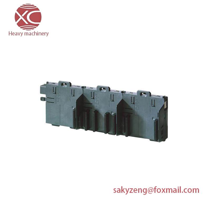 SIEMENS 6SC6101-2B-Z