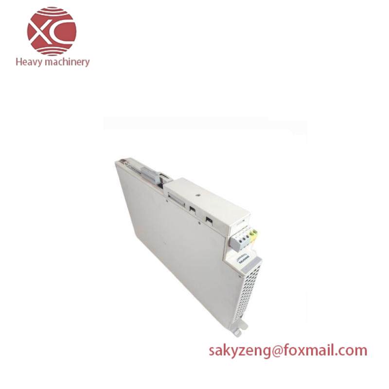 SIEMENS 6SC6110-6AA00 Simodrive Drives