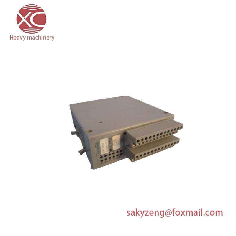SIEMENS 6SC6120-0FE01