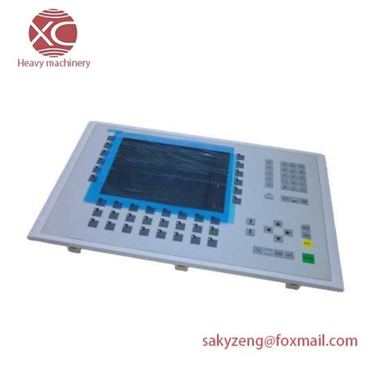 SIEMENS 6SC6120-0FE01