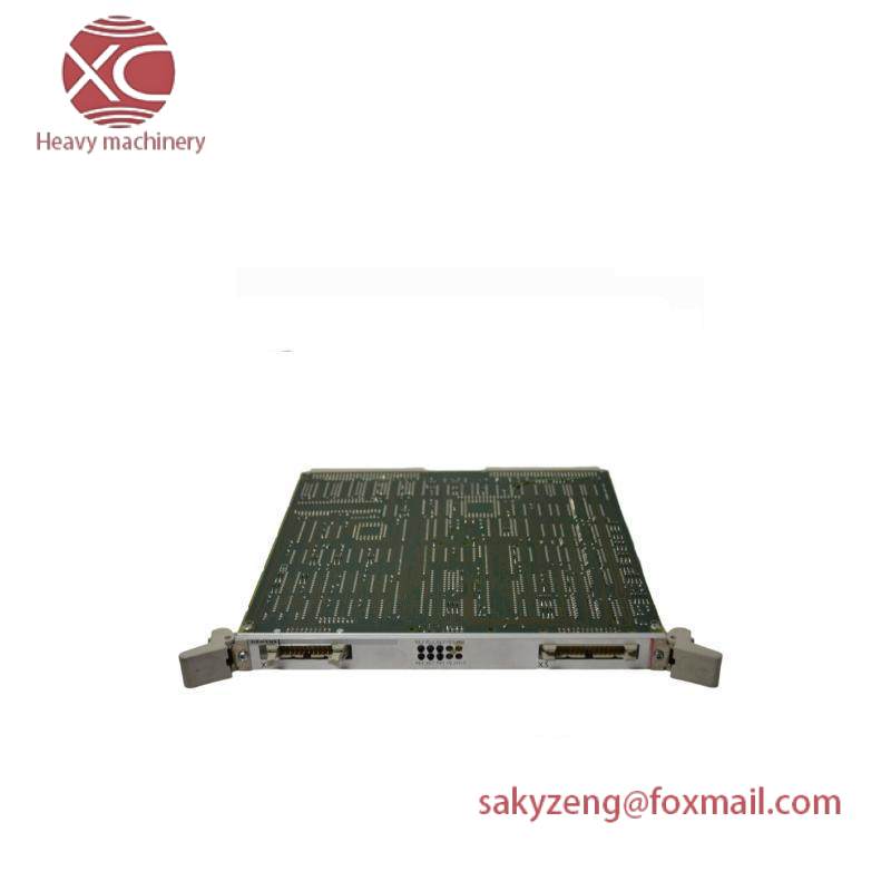 SIEMENS 6SC9413-0EA52 Dlca- Module