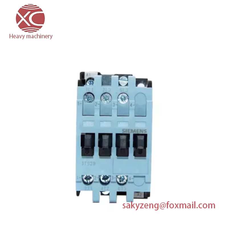 SIEMENS 6SC9811-4DA04