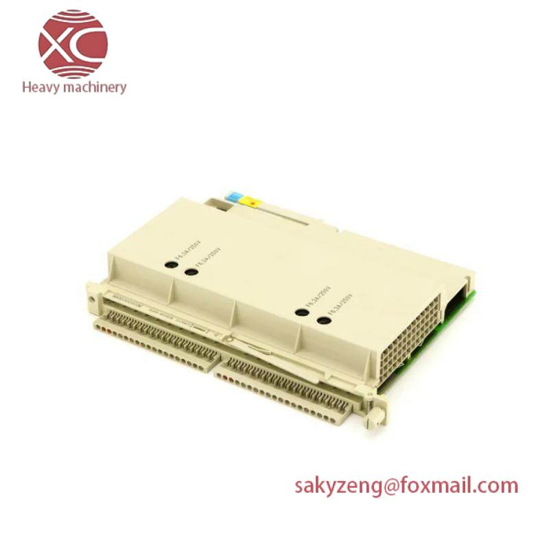 SIEMENS 6SC9816-0AA03