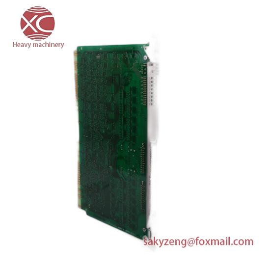 SIEMENS 6SC9830-0BD01